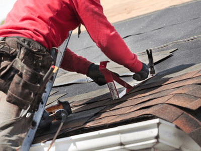About Leaking Skylight Repair Pros Fannettsburg, PA